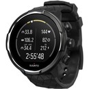 Suunto 9 Baro Titanium GPS Watch