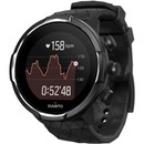 Suunto 9 Baro Titanium GPS Watch