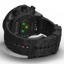 Suunto 9 Baro Titanium GPS Watch