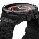 Suunto 9 Baro Titanium GPS Watch