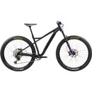 Orbea Laufey H Ltd 29