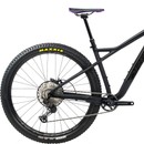 Orbea Laufey H Ltd 29