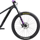 Orbea Laufey H Ltd 29