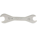 Park Tool HCW-15 Head Wrench 32/36mm