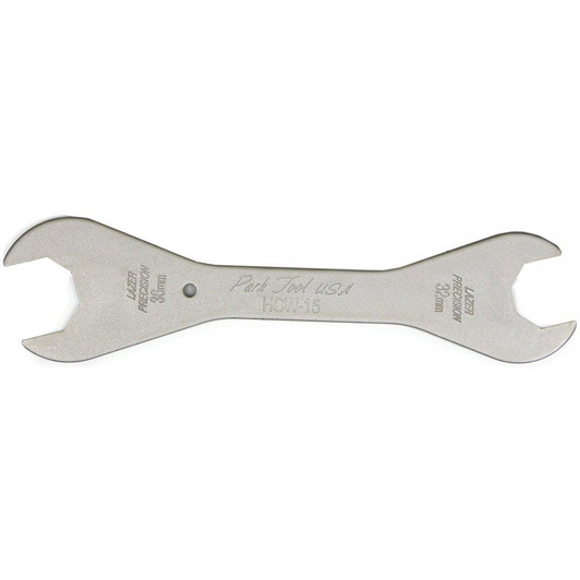 Park Tool HCW-15 Head Wrench 32/36mm
