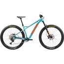 Orbea Laufey H Ltd 29