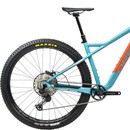Orbea Laufey H Ltd 29