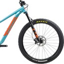 Orbea Laufey H Ltd 29