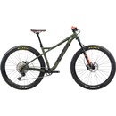 Orbea Laufey H Ltd 29