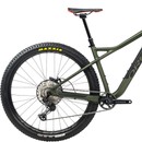 Orbea Laufey H Ltd 29