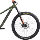 Orbea Laufey H Ltd 29