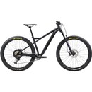 Orbea Laufey H10 29`` Mountain Bike 2021