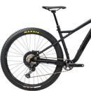 Orbea Laufey H10 29`` Mountain Bike 2021