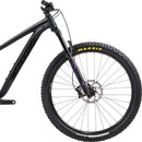 Orbea Laufey H10 29`` Mountain Bike 2021