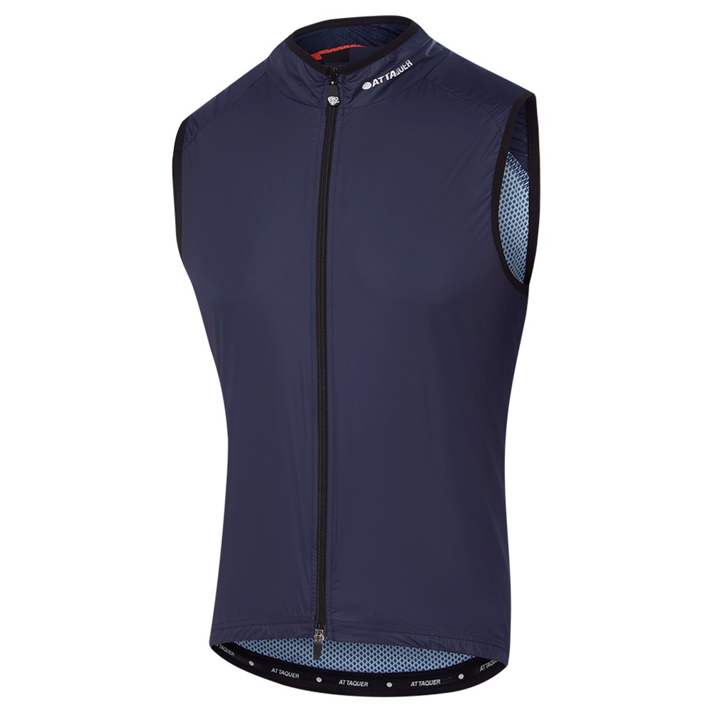 Attaquer A Line Packable Gilet Sigma Sports
