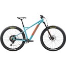 Orbea Laufey H10 29`` Mountain Bike 2021