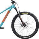 Orbea Laufey H10 29`` Mountain Bike 2021