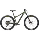 Orbea Laufey H10 29`` Mountain Bike 2021