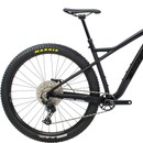 Orbea Laufey H30 29`` Mountain Bike 2021