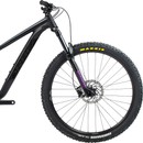 Orbea Laufey H30 29`` Mountain Bike 2021