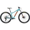 Orbea Laufey H30 29`` Mountain Bike 2021