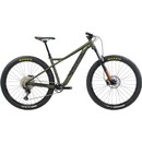 Orbea Laufey H30 29`` Mountain Bike 2021
