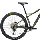Orbea Laufey H30 29`` Mountain Bike 2021
