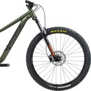 Orbea Laufey H30 29`` Mountain Bike 2021