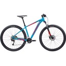 Orbea MX 40 Mountain Bike 2021