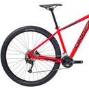 Orbea MX 40 Mountain Bike 2021