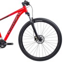 Orbea MX 40 Mountain Bike 2021