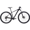 Orbea MX 40 Mountain Bike 2021