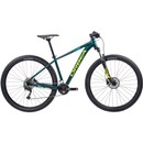 Orbea MX 40 Mountain Bike 2021