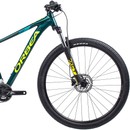 Orbea MX 40 Mountain Bike 2021
