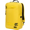 Douchebags The Scholar Brightside 17L Backpack