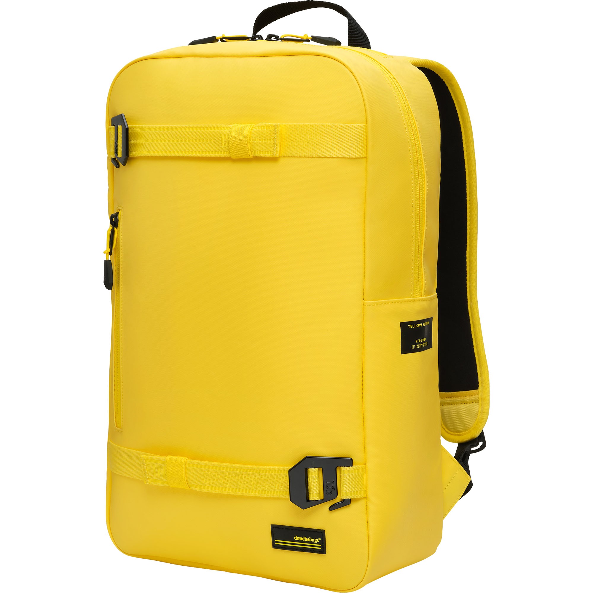 Douchebags The Scholar Brightside 17L Backpack Sigma Sports