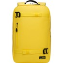 Douchebags The Scholar Brightside 17L Backpack
