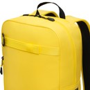 Douchebags The Scholar Brightside 17L Backpack