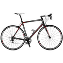 Colnago Ace Bicycle 2012