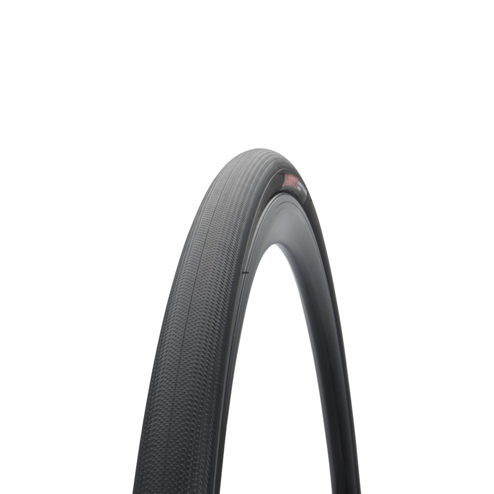 Specialized SWorks Turbo Clincher Tyre 700 x 24 Sigma Sports