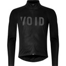 VOID Armour Long Sleeve Jersey