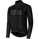 VOID Armour Long Sleeve Jersey