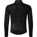 VOID Armour Long Sleeve Jersey