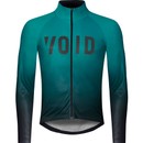 VOID Armour Long Sleeve Jersey