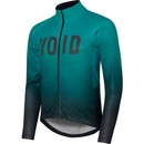 VOID Armour Long Sleeve Jersey