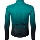 VOID Armour Long Sleeve Jersey