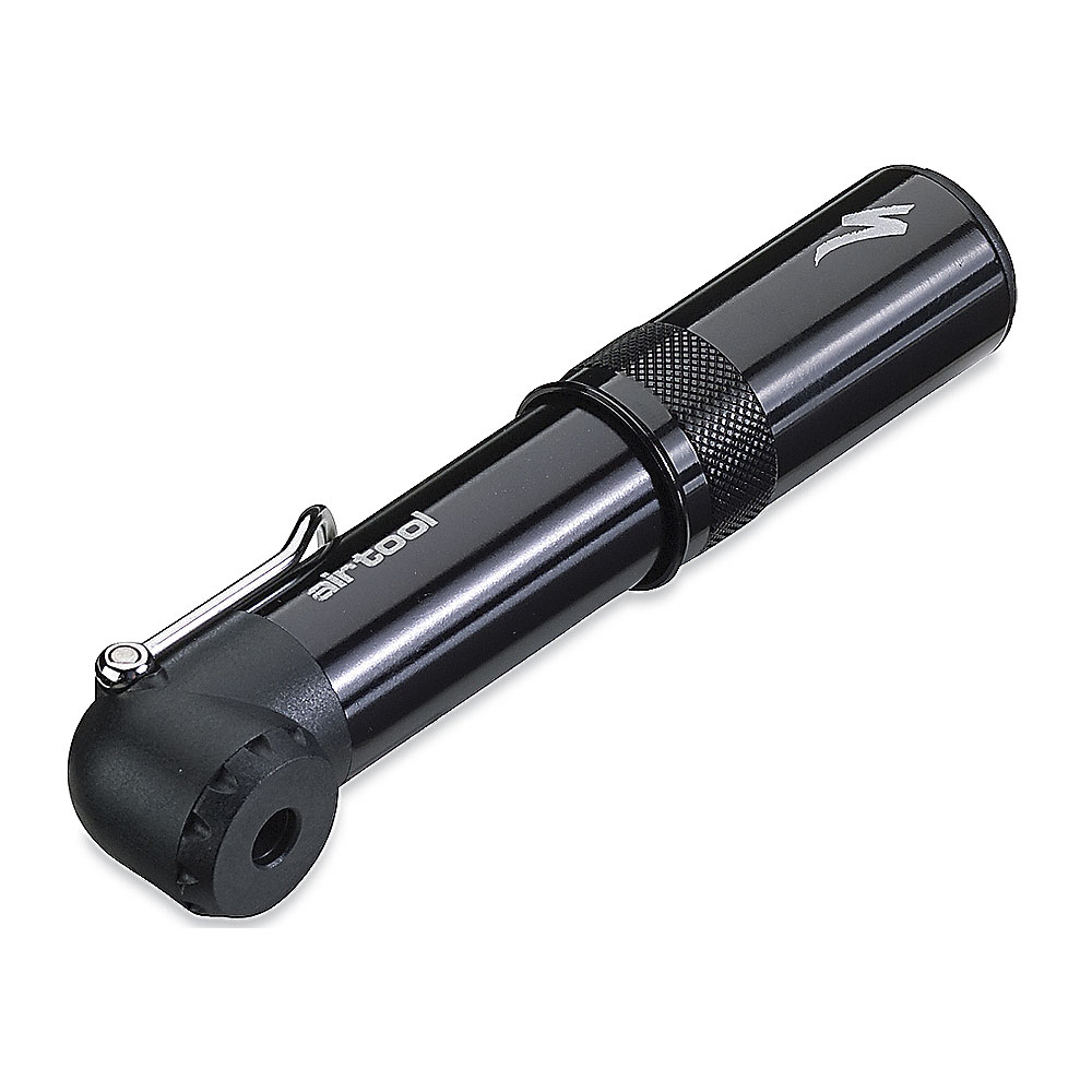 Specialized Airtool MTB Mini Pump