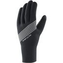 Altura Thermostretch Neoprene Gloves