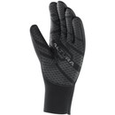Altura Thermostretch Neoprene Gloves