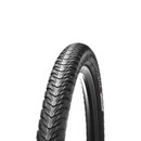 Specialized Hemisphere Armadillo MTB Tyre 26x1.95